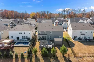 2045 Saddlebred Dr, Iron Station, NC 28080 - Photo 34