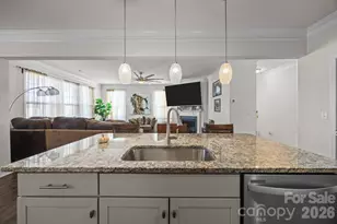 2045 Saddlebred Dr, Iron Station, NC 28080 - Photo 6