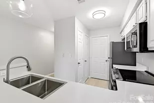 18817 Nautical Dr, Cornelius, NC 28031 - Photo 8