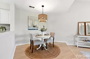 18817 Nautical Dr, Cornelius, NC 28031 - Photo 10