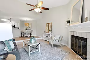 18817 Nautical Dr, Cornelius, NC 28031 - Photo 14