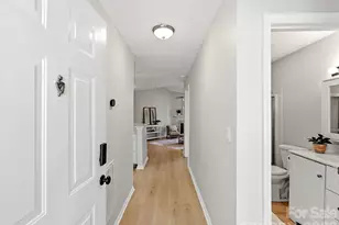 18817 Nautical Dr, Cornelius, NC 28031 - Photo 4