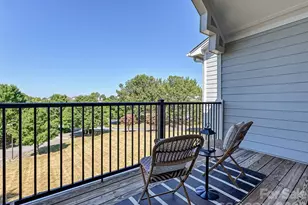 18817 Nautical Dr, Cornelius, NC 28031 - Photo 16