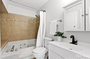 18817 Nautical Dr, Cornelius, NC 28031 - Photo 20