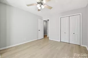 18817 Nautical Dr, Cornelius, NC 28031 - Photo 22