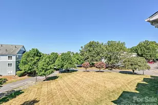 18817 Nautical Dr, Cornelius, NC 28031 - Photo 18