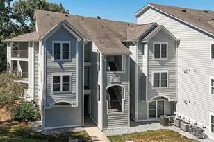 18817 Nautical Dr, Cornelius, NC 28031 - Photo 2