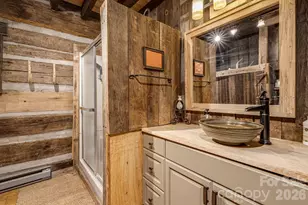 1390 Baltimore Branch Rd, Hot Springs, NC 28743 - Photo 16