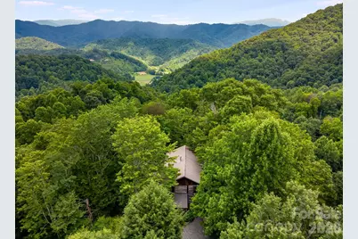 1390 Baltimore Branch Road, Hot Springs, NC 28743 - Photo 34