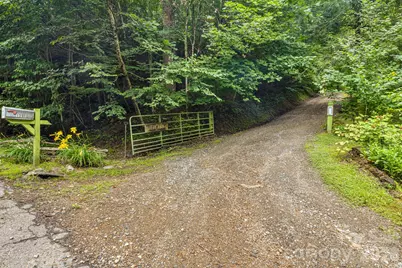 1390 Baltimore Branch Road, Hot Springs, NC 28743 - Photo 48