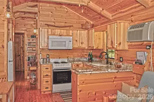 1390 Baltimore Branch Rd, Hot Springs, NC 28743 - Photo 42