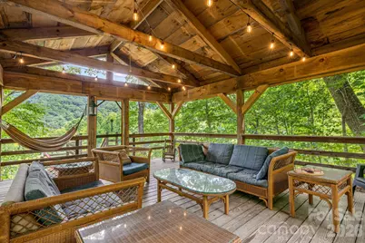 1390 Baltimore Branch Road, Hot Springs, NC 28743 - Photo 30
