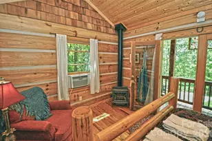 1390 Baltimore Branch Rd, Hot Springs, NC 28743 - Photo 46
