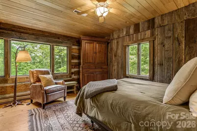 1390 Baltimore Branch Road, Hot Springs, NC 28743 - Photo 22