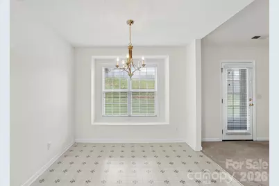99 Yadkin Road, Fletcher, NC 28732 - Photo 20
