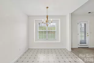 99 Yadkin Rd, Fletcher, NC 28732 - Photo 20