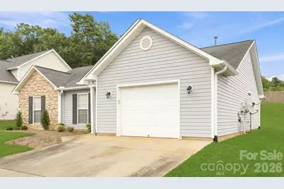 99 Yadkin Road, Fletcher, NC 28732 - Photo 34