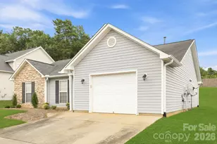 99 Yadkin Rd, Fletcher, NC 28732 - Photo 34