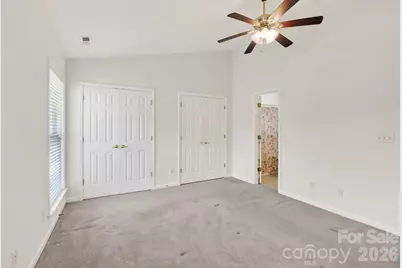 99 Yadkin Road, Fletcher, NC 28732 - Photo 26