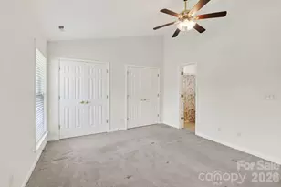 99 Yadkin Rd, Fletcher, NC 28732 - Photo 26