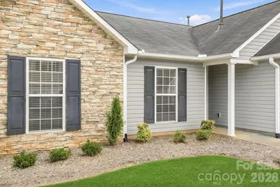 99 Yadkin Road, Fletcher, NC 28732 - Photo 38