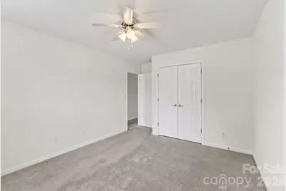 99 Yadkin Road, Fletcher, NC 28732 - Photo 24