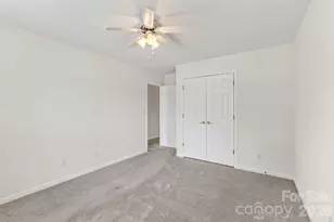 99 Yadkin Rd, Fletcher, NC 28732 - Photo 24