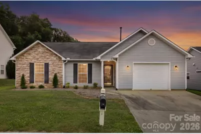 99 Yadkin Road, Fletcher, NC 28732 - Photo 1