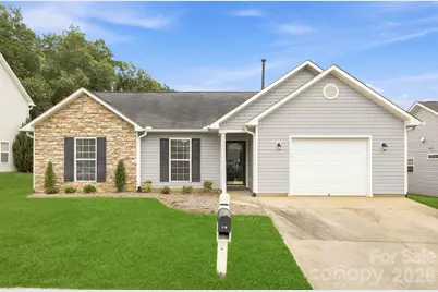 99 Yadkin Road, Fletcher, NC 28732 - Photo 2