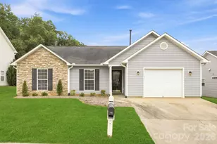 99 Yadkin Rd, Fletcher, NC 28732 - Photo 2