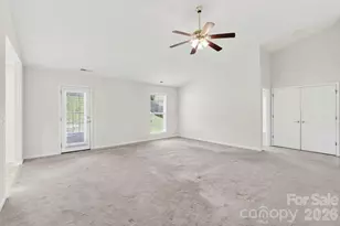 99 Yadkin Rd, Fletcher, NC 28732 - Photo 12