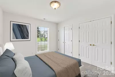99 Yadkin Road, Fletcher, NC 28732 - Photo 8