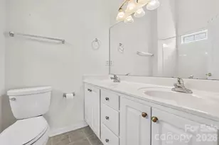 99 Yadkin Rd, Fletcher, NC 28732 - Photo 28