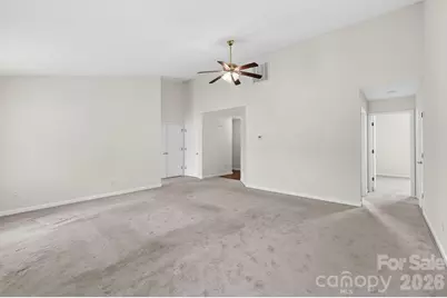 99 Yadkin Road, Fletcher, NC 28732 - Photo 10