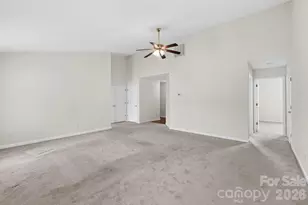 99 Yadkin Rd, Fletcher, NC 28732 - Photo 10