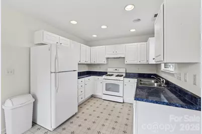 99 Yadkin Road, Fletcher, NC 28732 - Photo 14