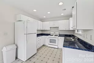 99 Yadkin Rd, Fletcher, NC 28732 - Photo 14