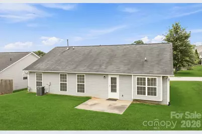 99 Yadkin Road, Fletcher, NC 28732 - Photo 32