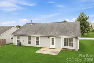 99 Yadkin Rd, Fletcher, NC 28732 - Photo 32