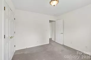 99 Yadkin Rd, Fletcher, NC 28732 - Photo 22