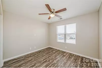 233 Hoskins Mill Lane #G, Charlotte, NC 28208 - Photo 6