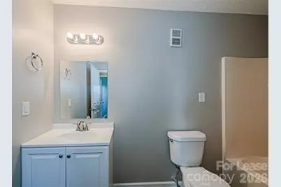 233 Hoskins Mill Lane #G, Charlotte, NC 28208 - Photo 2