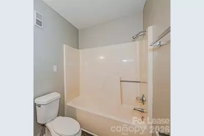 233 Hoskins Mill Lane #G, Charlotte, NC 28208 - Photo 12