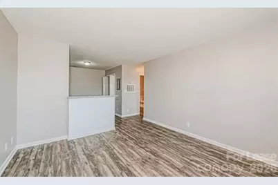 233 Hoskins Mill Lane #G, Charlotte, NC 28208 - Photo 4