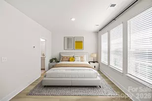 3213 Zenith Ln, Charlotte, NC 28205 - Photo 10