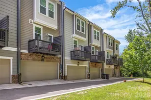 3213 Zenith Ln, Charlotte, NC 28205 - Photo 24