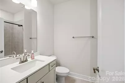 3213 Zenith Lane, Charlotte, NC 28205 - Photo 16