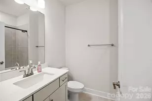 3213 Zenith Ln, Charlotte, NC 28205 - Photo 16