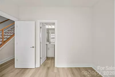 3213 Zenith Lane, Charlotte, NC 28205 - Photo 20