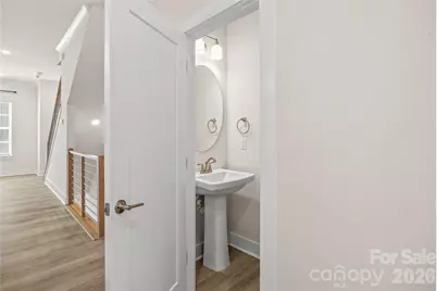 3213 Zenith Lane, Charlotte, NC 28205 - Photo 22